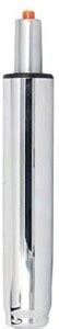 CSS Power Office Chair Gas Lift Replacement Universal Size,Hydraulic ...