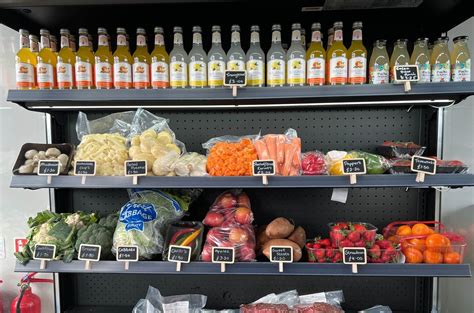 What Happens to Farm Goods Before You Eat Them 的图像结果