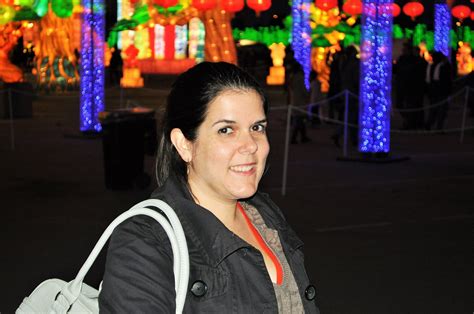 A Whole World of Local 的图像结果