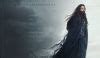 Goldman Sachs Alternatives PE biz acquires majority stake in ...