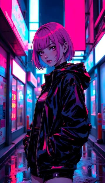 Seite 4 | Manga mit vielen details Bilder - Kostenloser Download auf ...