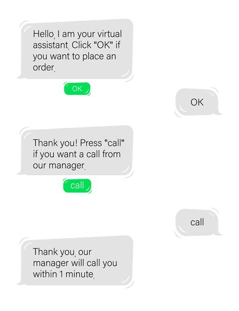 Image result for Chat Assistant Script