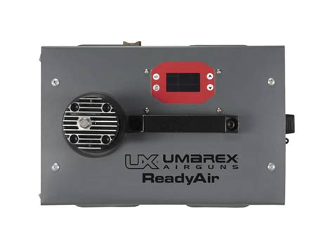 Air Separation Unit Process 的图像结果