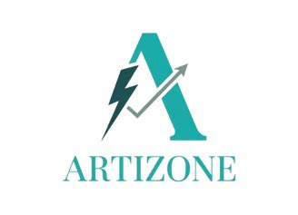 Artizone | One-Stop Destination for Value-Driven Information | Artizone