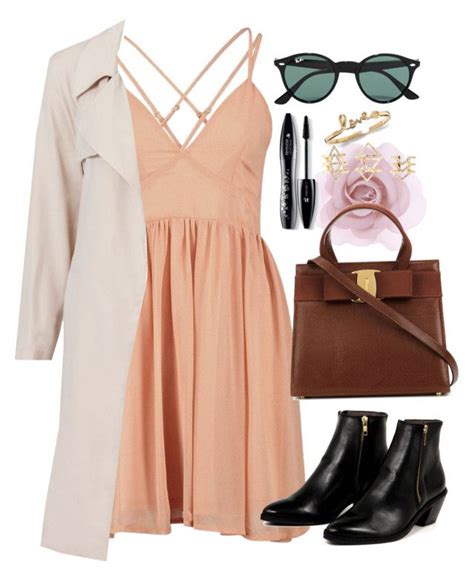 Identity Clothes 的图像结果