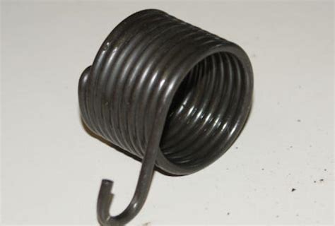 Norton Kickstart Spring AMC Gearbox | BRITISH Only Austria ...
