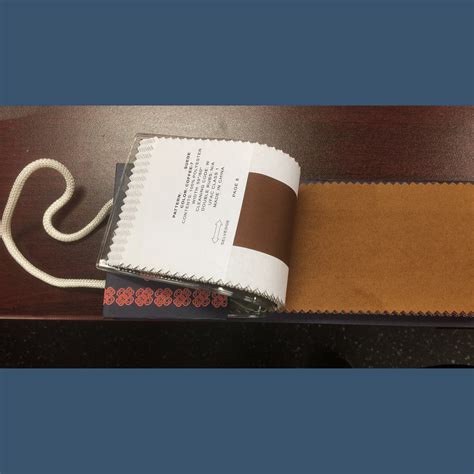 Image result for Fabric Sample Library