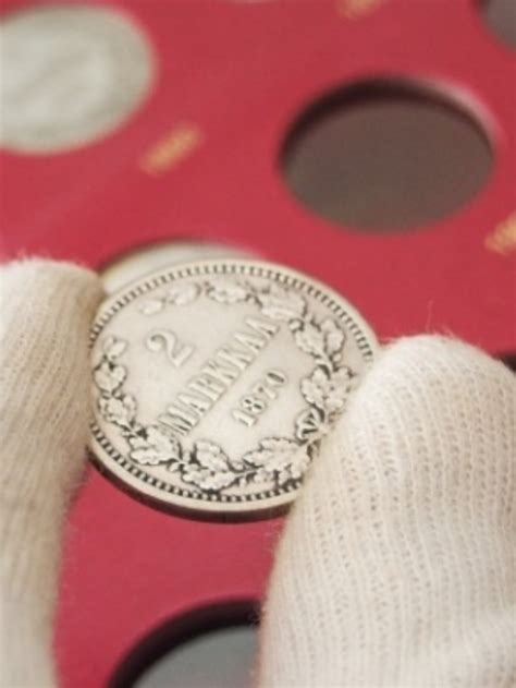 Image result for Coin Grading Tutorial