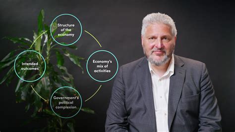 Image result for Fragmentation Learning