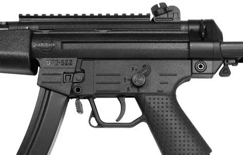 GSG-522 Problems 的图像结果