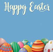 Image result for Happy Easter Every Bunny