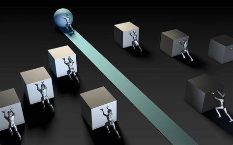 Image result for Effective Implementation