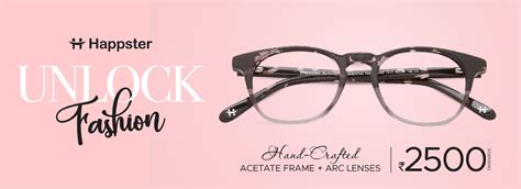 Specsmakers® - Buy Eyeglasses, Sunglasses and Contact Lenses Online