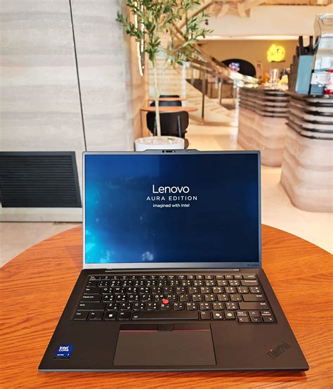 Image result for Alienware Monitor Arm