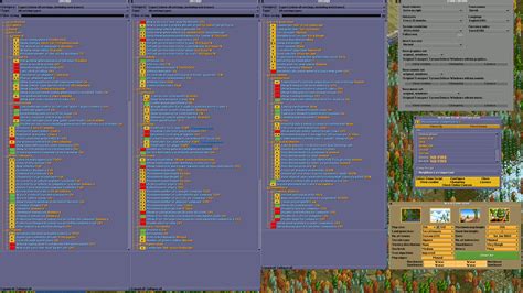 Image result for TTD Script Commands