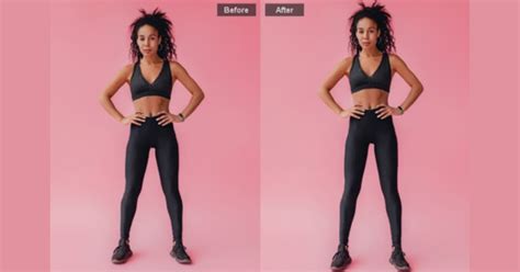 Body Shaping Full Show 的图像结果