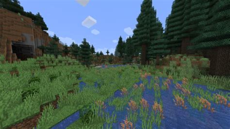 Image result for Best Minecraft Mods for Java Edition Survival