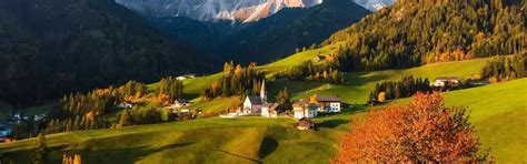 Cheap Flights, Find Cheap Airline Tickets & Airfare Deals | Wingie