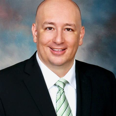 Image result for Brian Smith Decatur