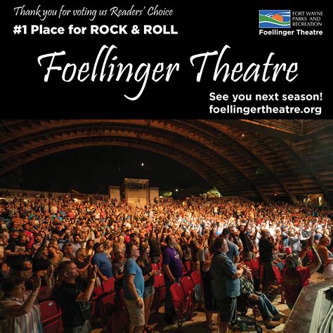 Job Opportunities | Fort Wayne, IN