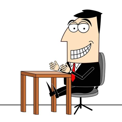 Funny Interview Scene Clip Art 的图像结果