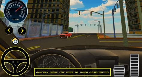 模拟开车游戏大全_模拟开车的单机游戏_3d模拟开车游戏下载-手机玩