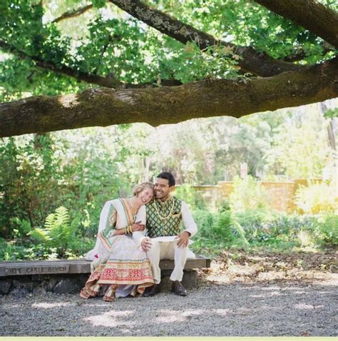 Booking information - Marin Art and Garden Center