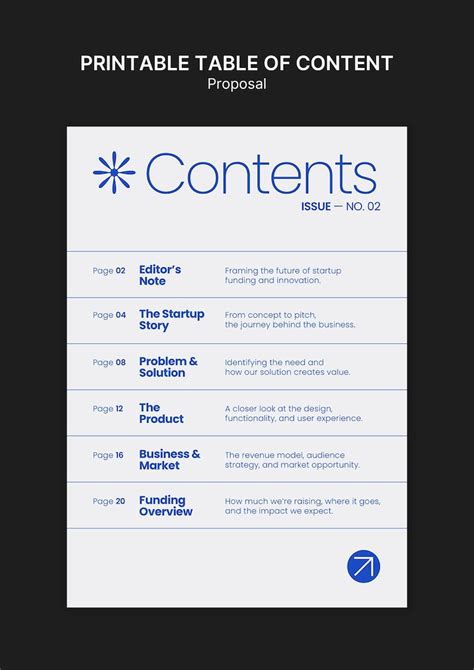 Images de Infographie liste – Téléchargement gratuit sur Freepik