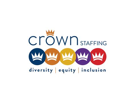 Crown Staffing Llc