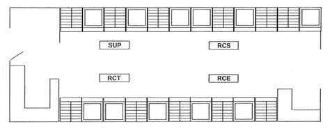 Image result for How to Use Tracon Programmable Switch