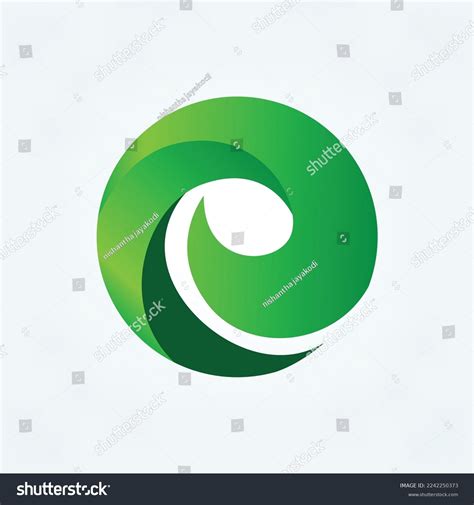 Green Logo Color Combinations 的图像结果