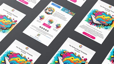 Image result for Newsletter & HTML5