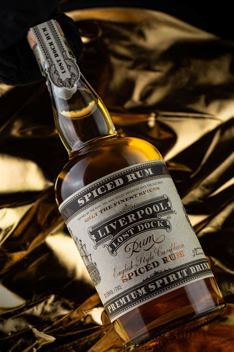 liverpool rummy rounds apk v3.4.0