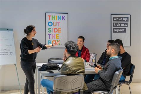 Image result for UI UX Design Tutorials