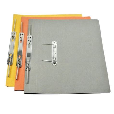 Image result for File Box with Spring Clip Lock