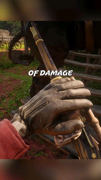 Image result for RDR2 Clean Folder