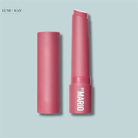 Luxury Apparel, Beauty & More – Luxe by Kan