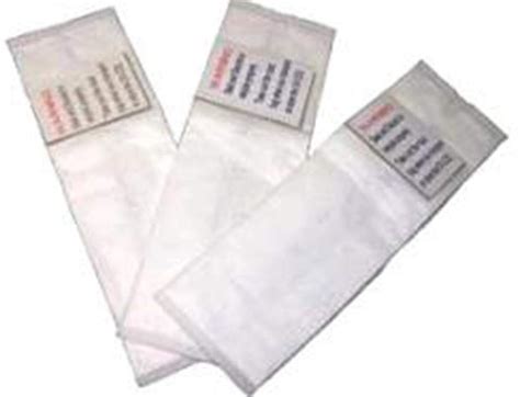 Buy KOBRA CF-13 Cyclone Air Filter 10 per Pack at Ubuy India