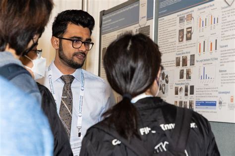 Image result for Java Sampe Code