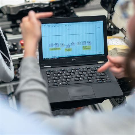 Image result for Design Process Test Refine