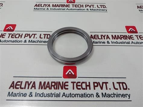 Shinko 38/Fd Mouth Ring Ductile Cast Iron Sk40Mh – Aeliya Marine