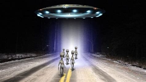 Image result for Alien Adventure Oxford Video