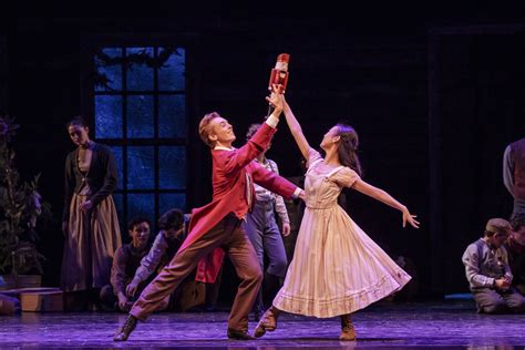 Where to see ‘The Nutcracker’ in Chicago - Chicago Sun-Times