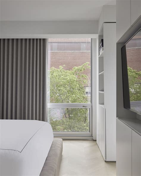 Soldier Field House Pool at Cody Chapple blog