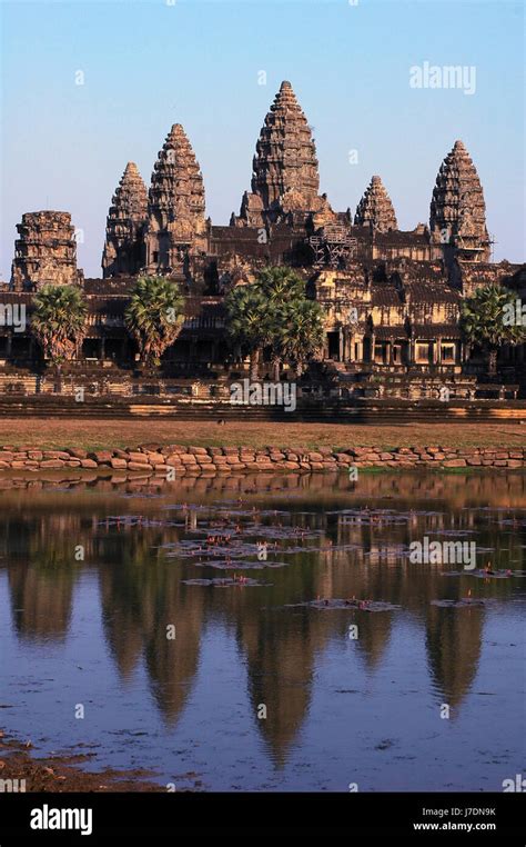 Design Style Architecture 的图像结果