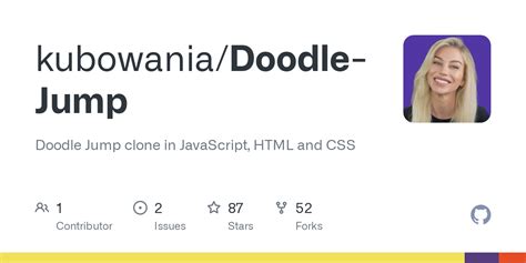 JavaScript Doodle 的图像结果