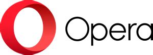 Image result for Opera Lo