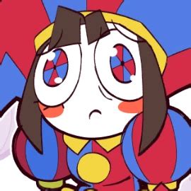 Image result for Boo Whomp