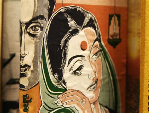 Hindu Divorce Case: Retrograde Gender Politics on the Bench - The Wire