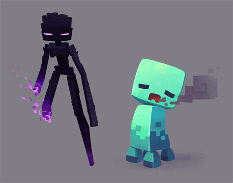 Image result for Java 32X Pack